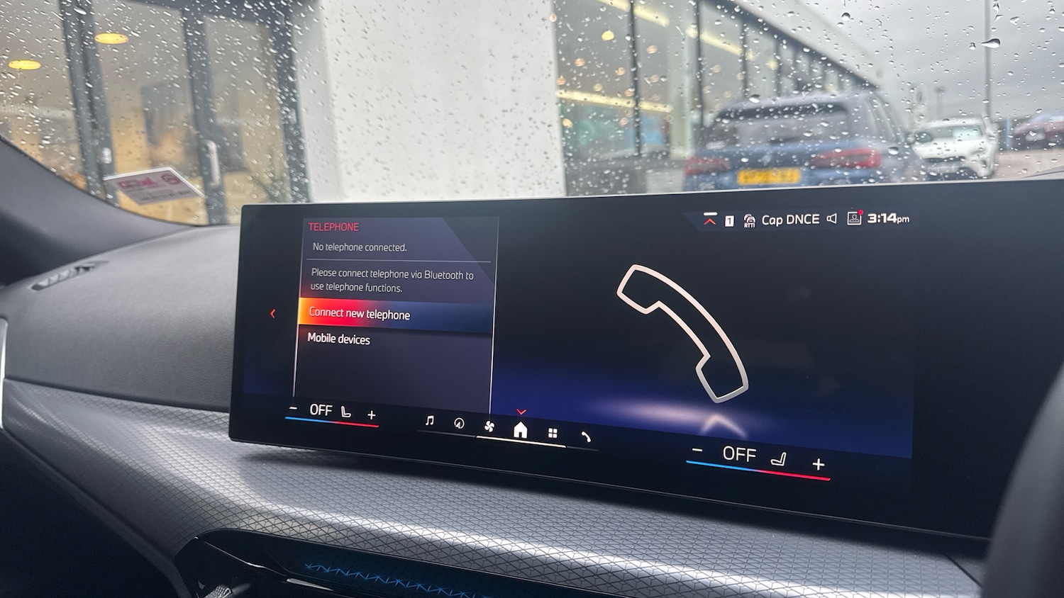 Used BMW i4 2025 for sale - 77418223: Photo 55