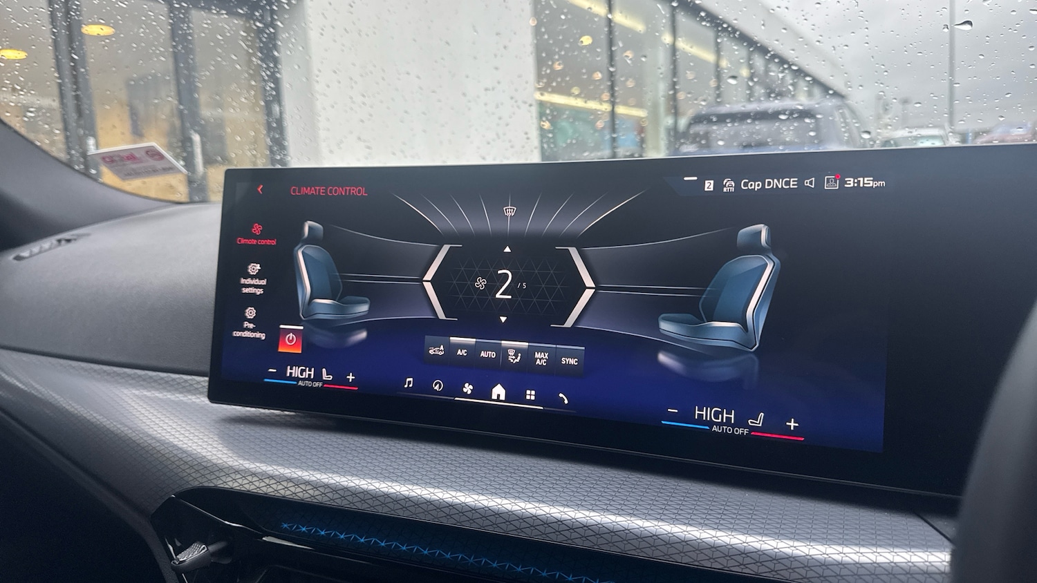 Used BMW i4 2025 for sale - 77418223: Photo 57