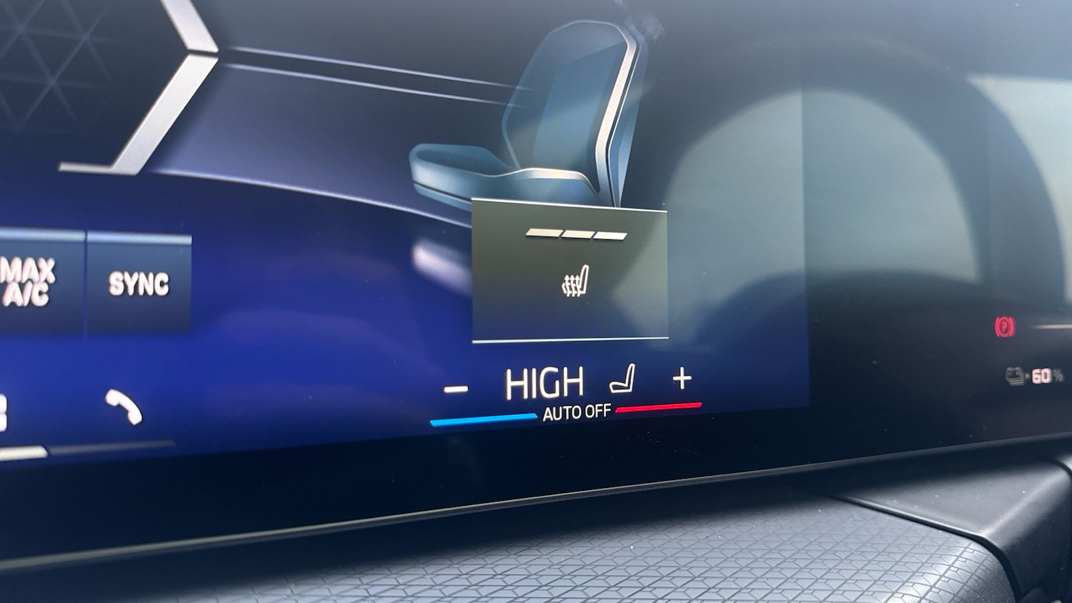 Used BMW i4 2025 for sale - 77418223: Photo 58