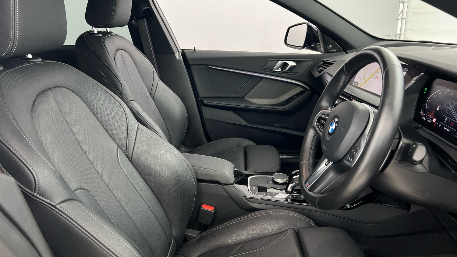 Used BMW 2 Series 2024 for sale - 76627797: Photo 11