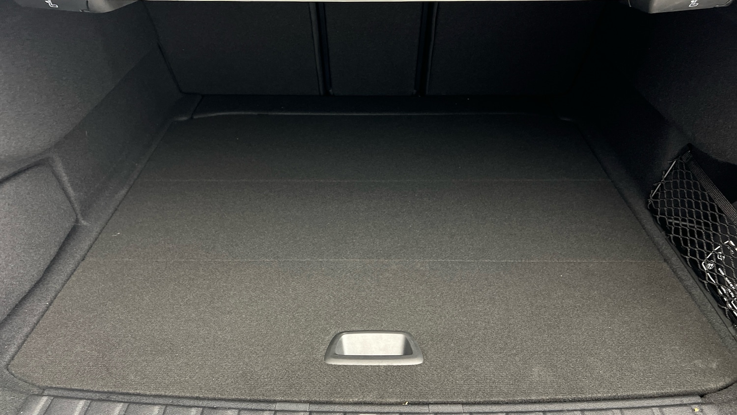 Used BMW 2 Series 2024 for sale - 76627797: Photo 13