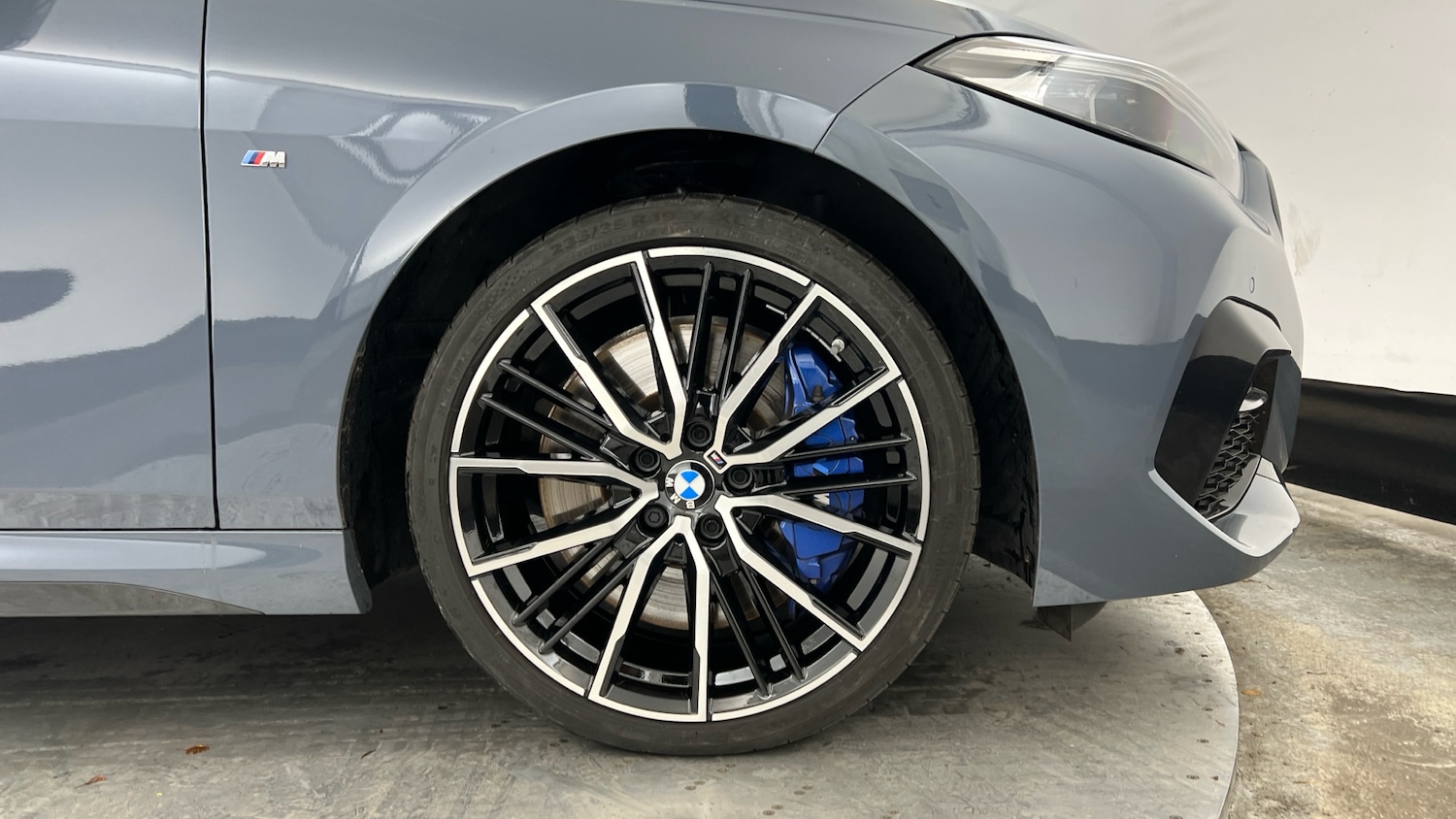 Used BMW 2 Series 2024 for sale - 76627797: Photo 14