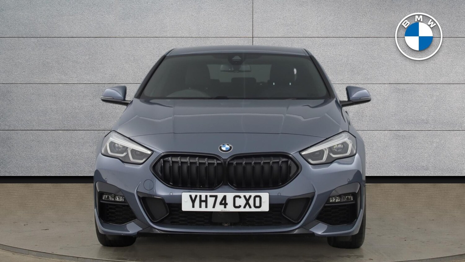 Used BMW 2 Series 2024 for sale - 76627797: Photo 16