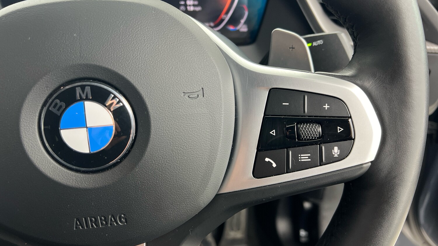 Used BMW 2 Series 2024 for sale - 76627797: Photo 18