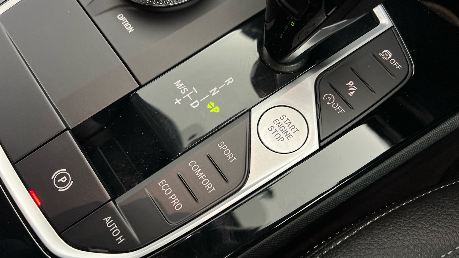 Used BMW 2 Series 2024 for sale - 76627797: Photo 19