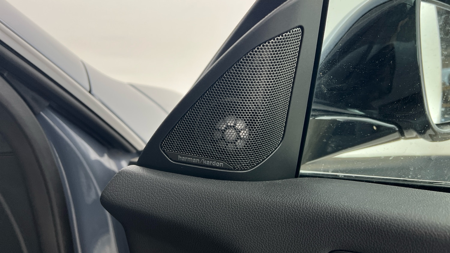 Used BMW 2 Series 2024 for sale - 76627797: Photo 20