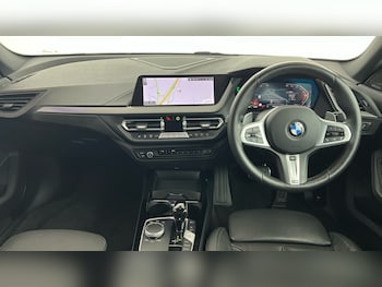 Used BMW 2 Series 2024 for sale - 76627797: Photo