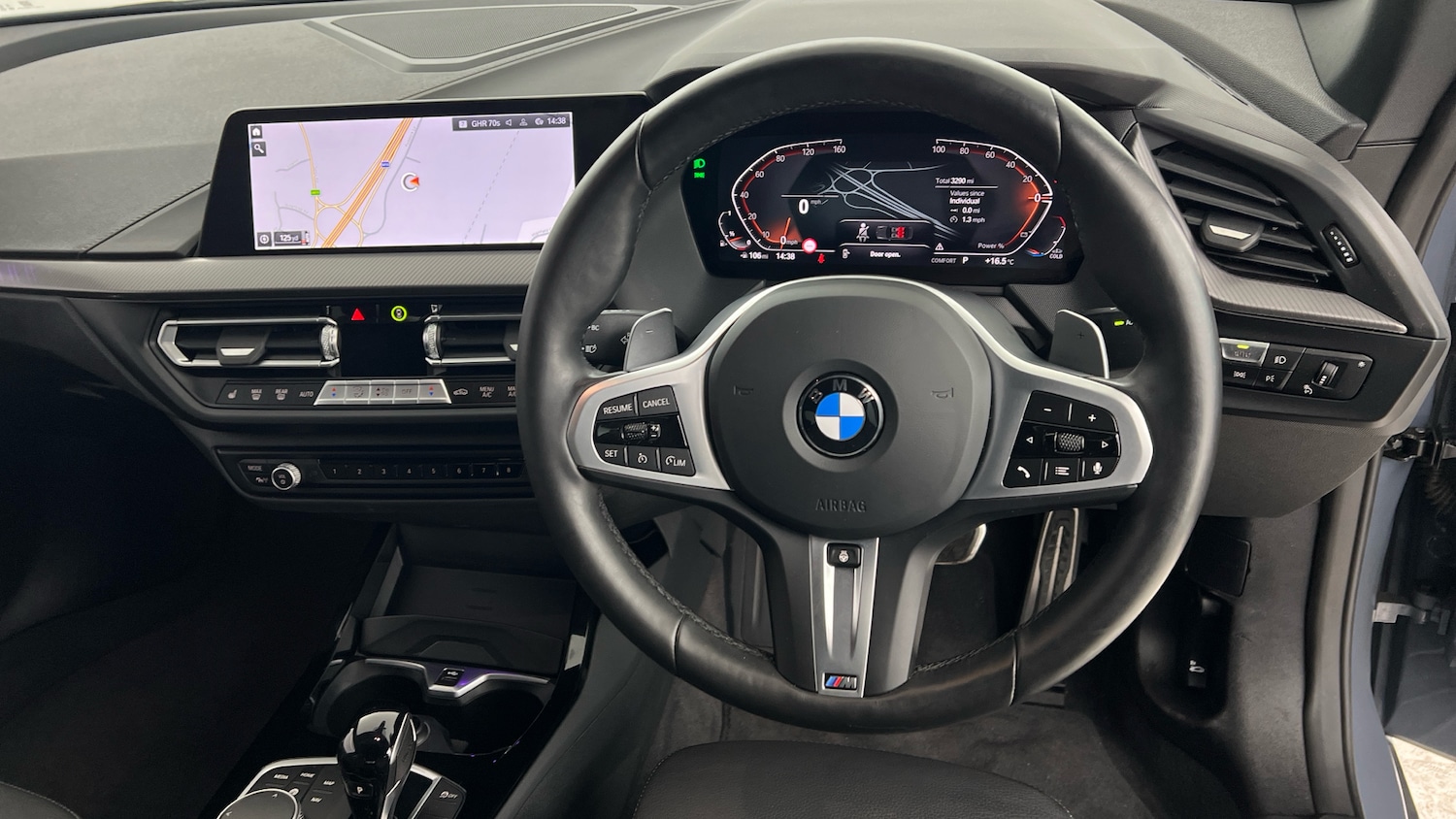 Used BMW 2 Series 2024 for sale - 76627797: Photo 5