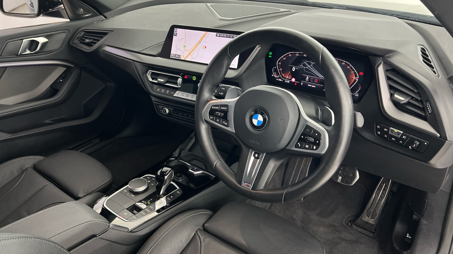 Used BMW 2 Series 2024 for sale - 76627797: Photo 6