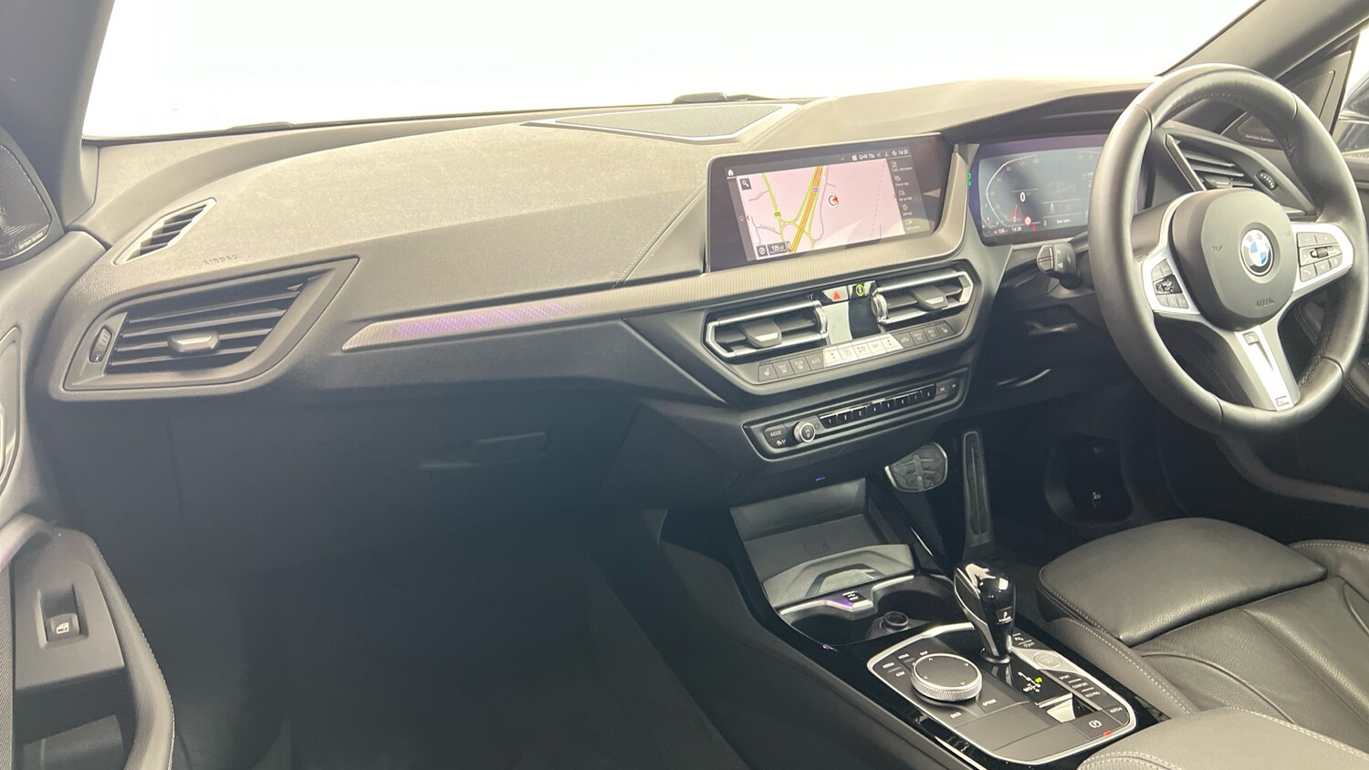 Used BMW 2 Series 2024 for sale - 76627797: Photo 7