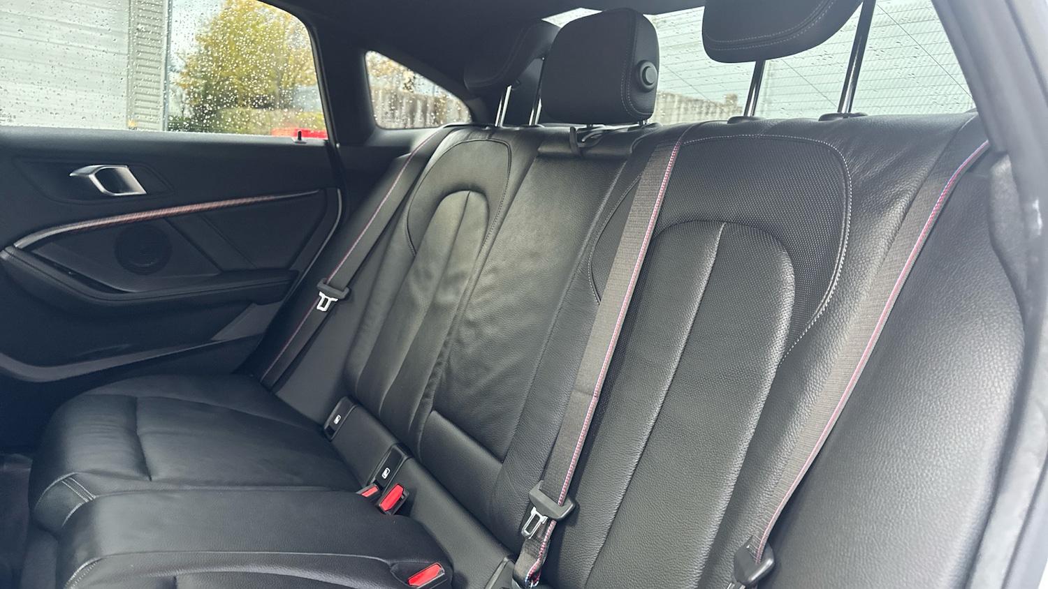 Used BMW 2 Series 2021 for sale - 77159095: Photo 12