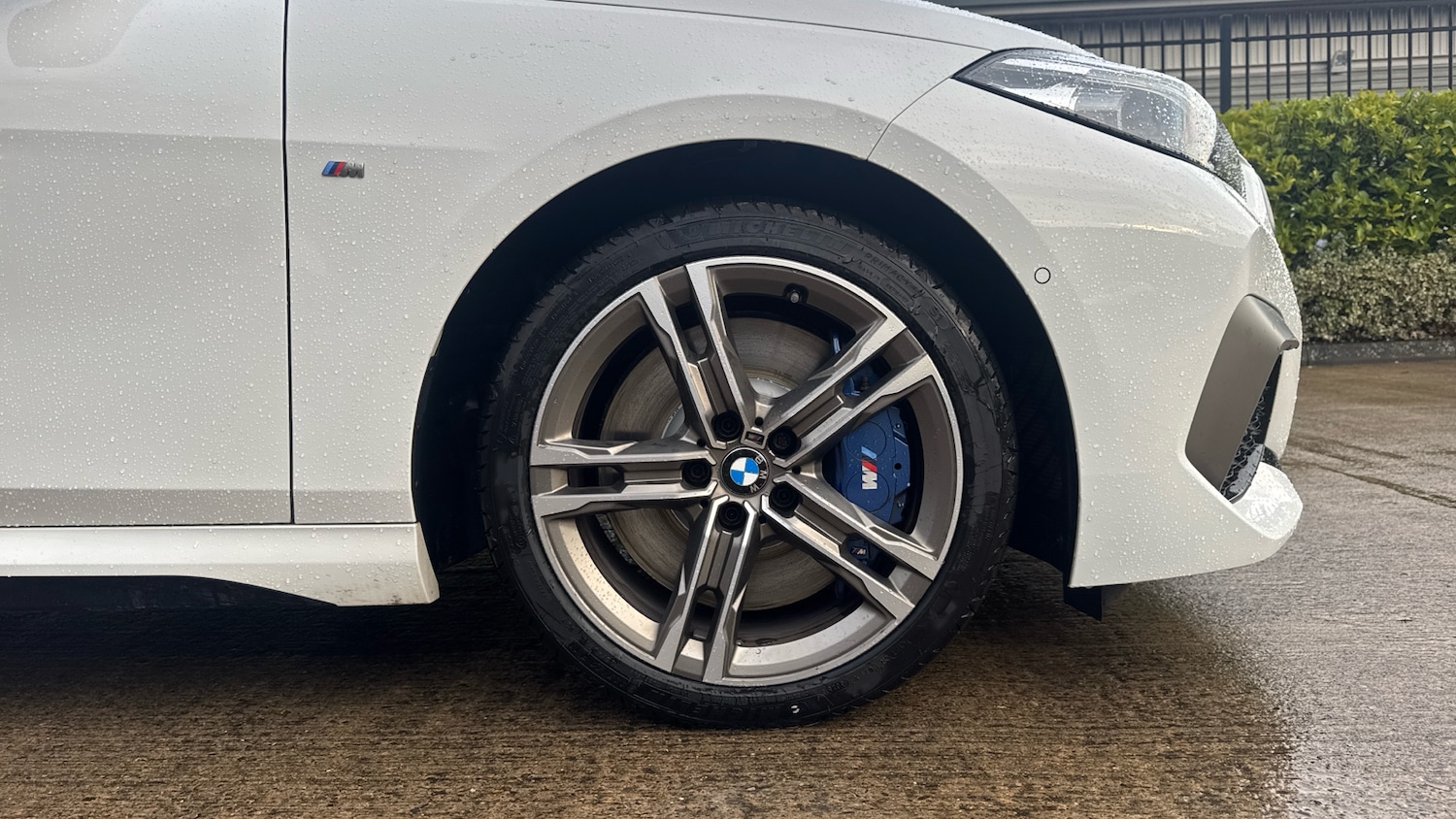 Used BMW 2 Series 2021 for sale - 77159095: Photo 14