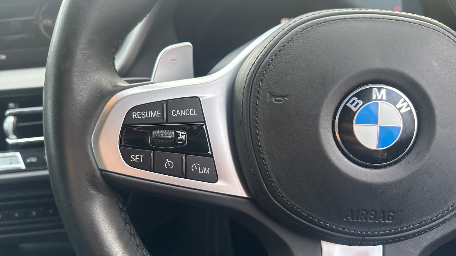 Used BMW 2 Series 2021 for sale - 77159095: Photo 17