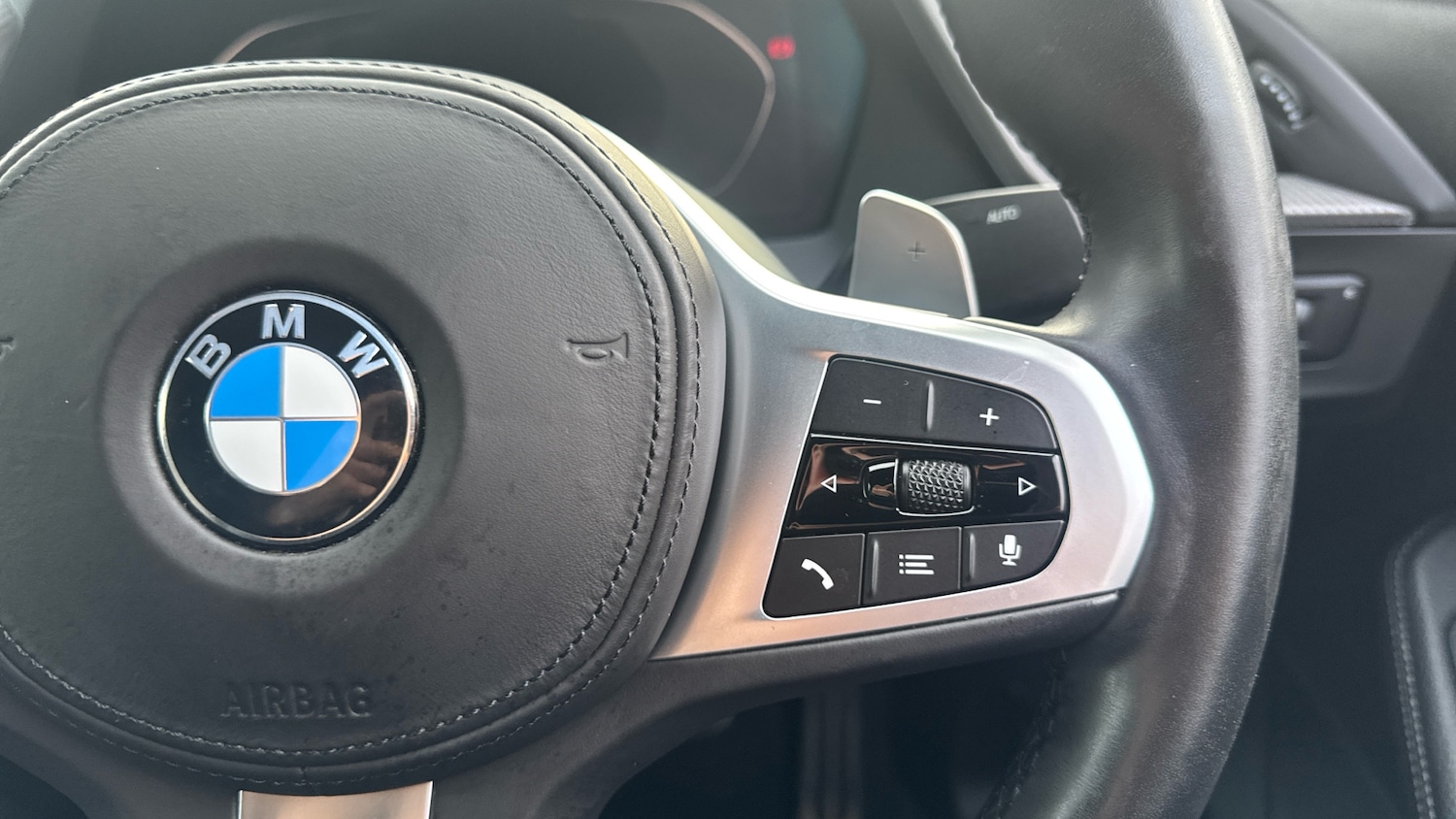 Used BMW 2 Series 2021 for sale - 77159095: Photo 18