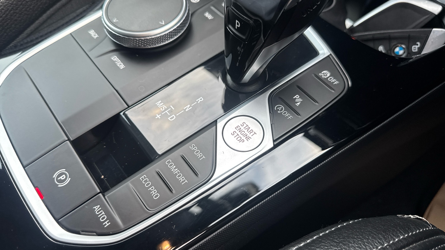 Used BMW 2 Series 2021 for sale - 77159095: Photo 19