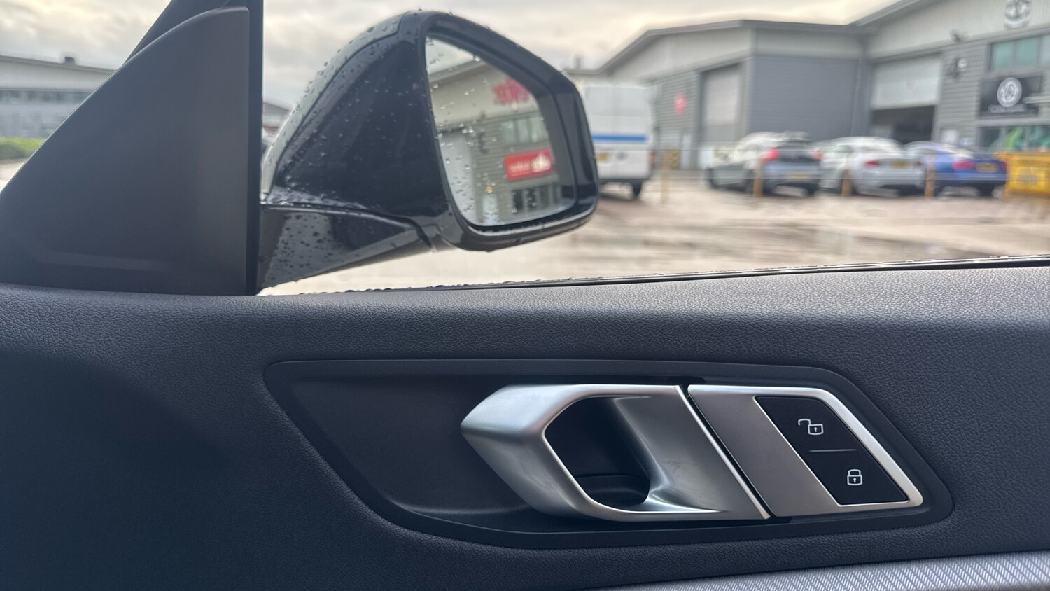 Used BMW 2 Series 2021 for sale - 77159095: Photo 20