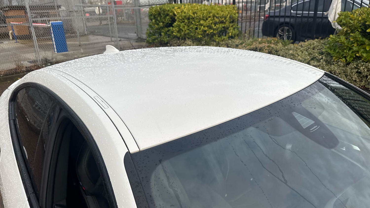 Used BMW 2 Series 2021 for sale - 77159095: Photo 21