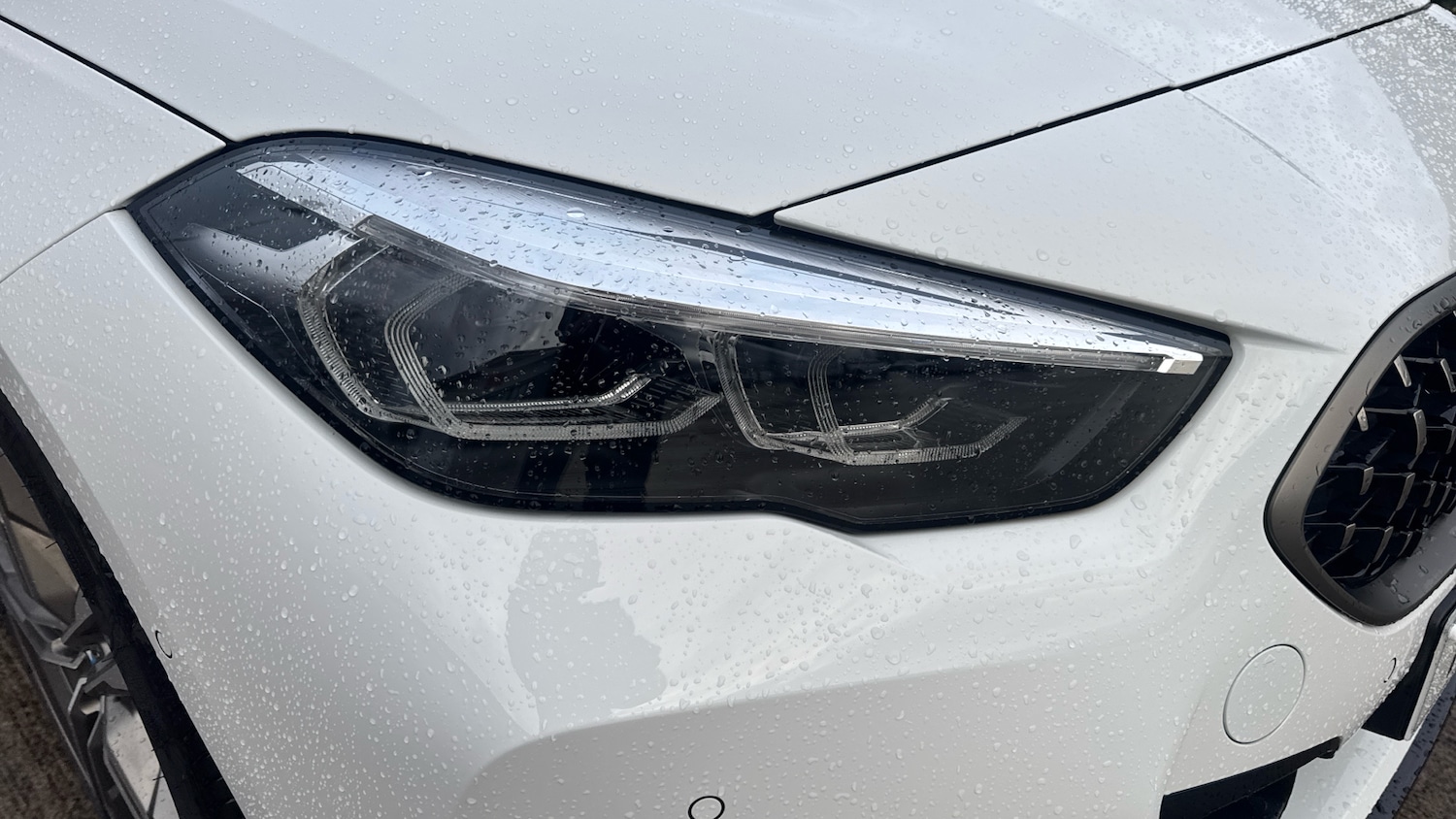 Used BMW 2 Series 2021 for sale - 77159095: Photo 22