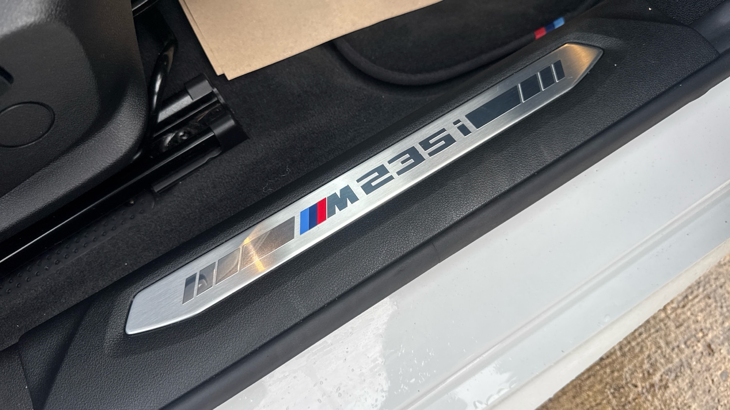 Used BMW 2 Series 2021 for sale - 77159095: Photo 24