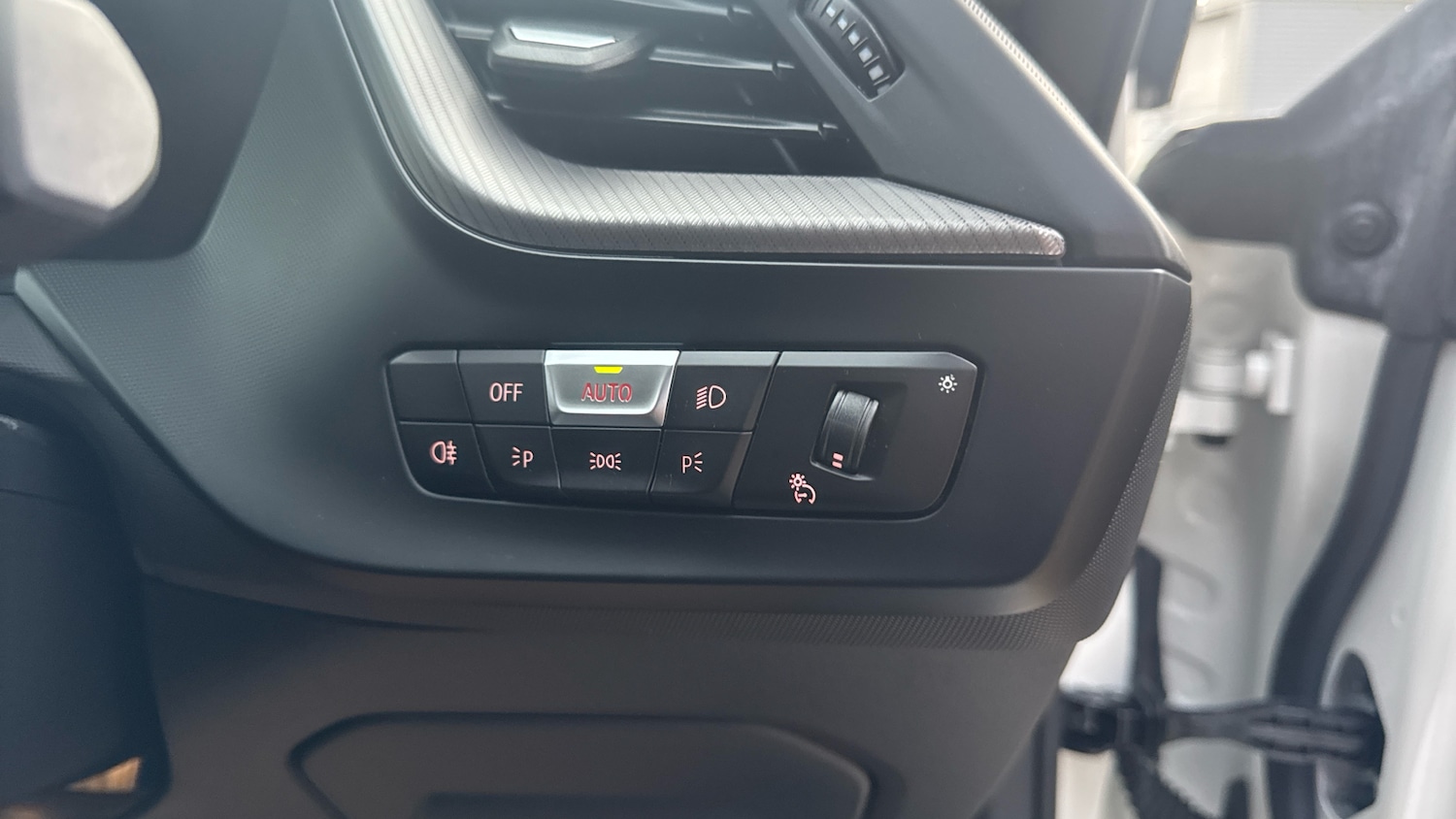 Used BMW 2 Series 2021 for sale - 77159095: Photo 25