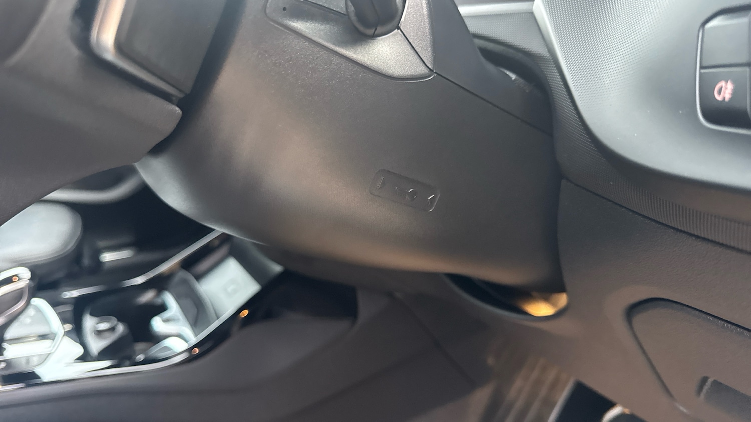 Used BMW 2 Series 2021 for sale - 77159095: Photo 26