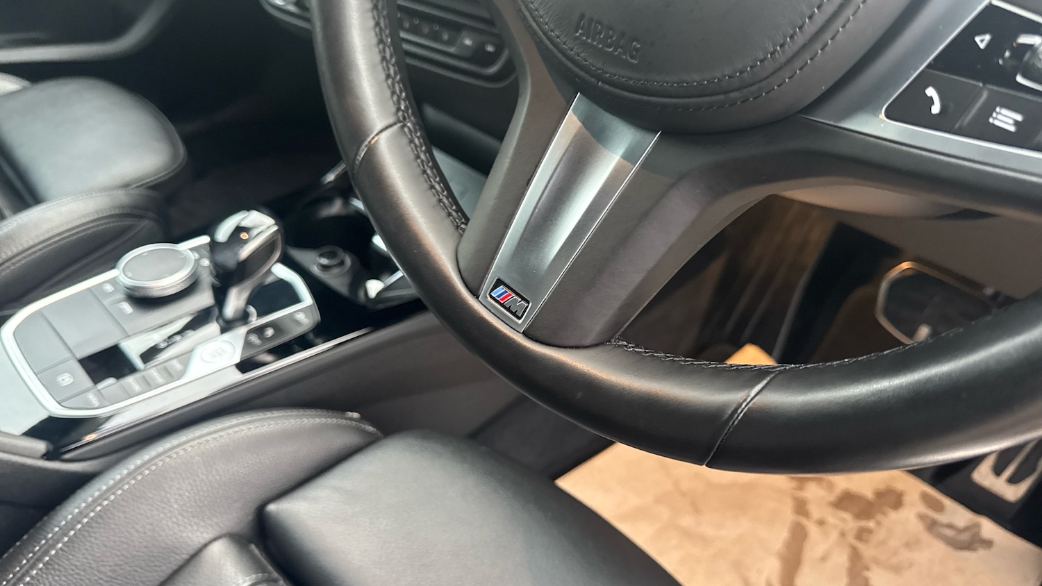 Used BMW 2 Series 2021 for sale - 77159095: Photo 29