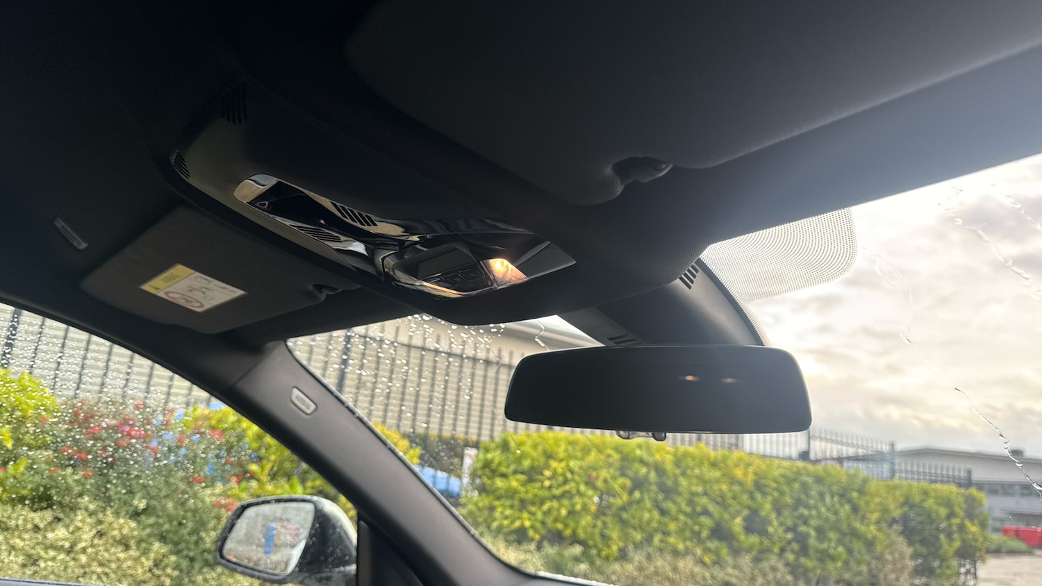 Used BMW 2 Series 2021 for sale - 77159095: Photo 30