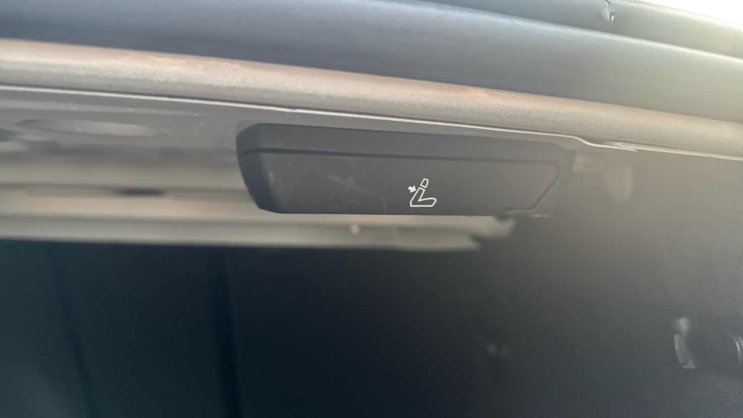 Used BMW 2 Series 2021 for sale - 77159095: Photo 37