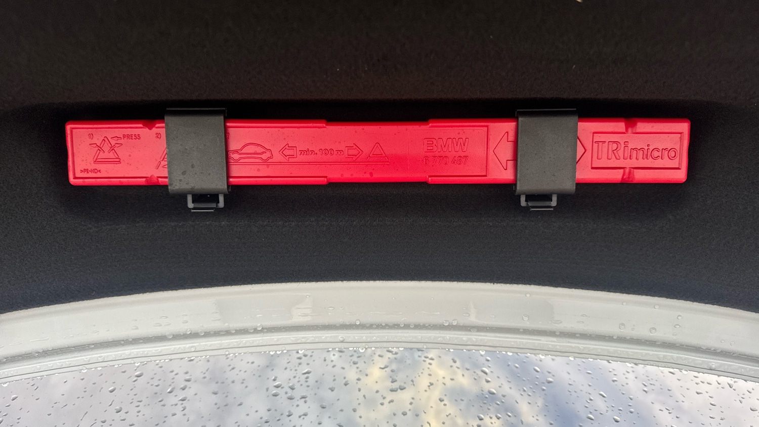 Used BMW 2 Series 2021 for sale - 77159095: Photo 38