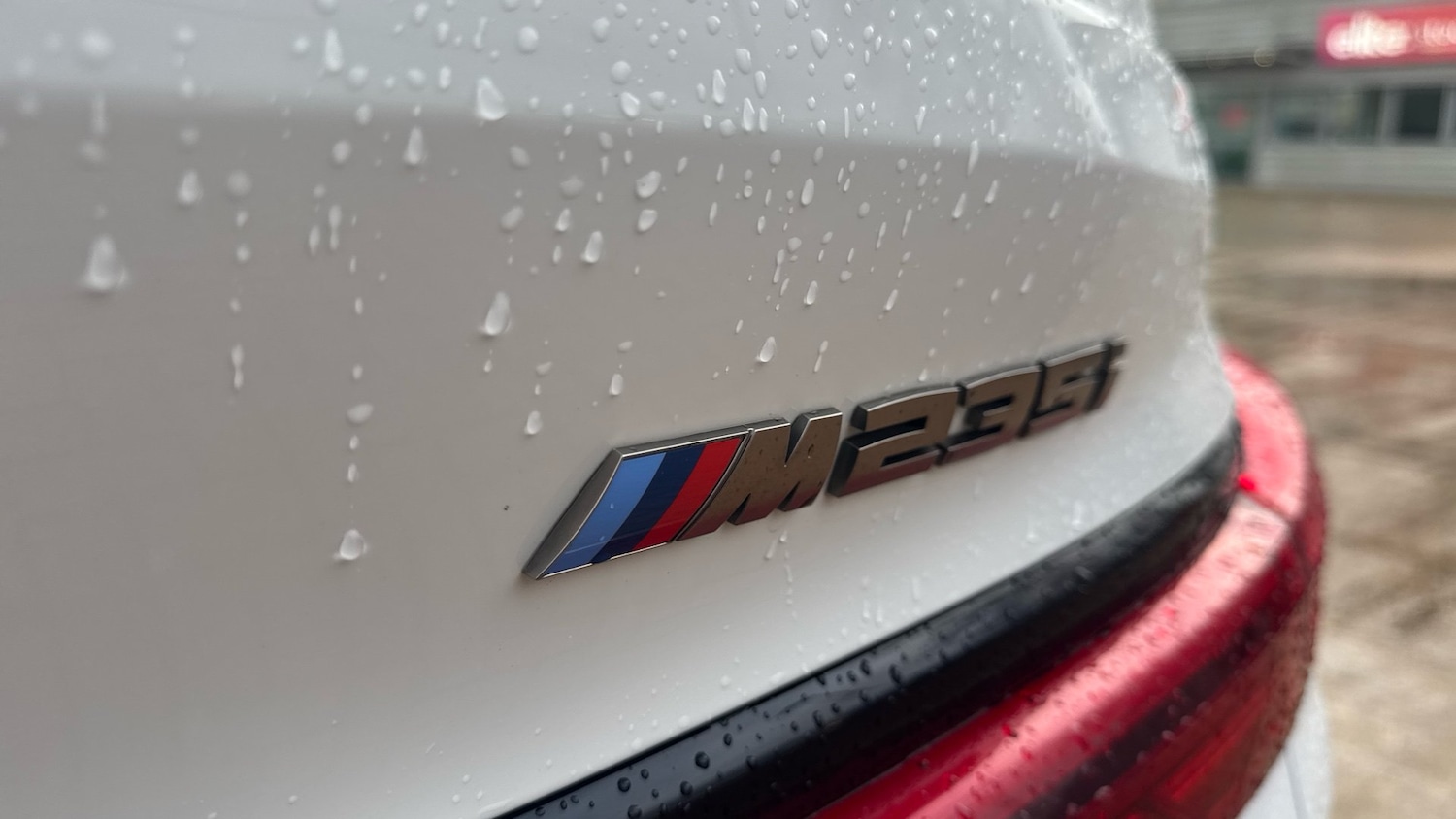 Used BMW 2 Series 2021 for sale - 77159095: Photo 40