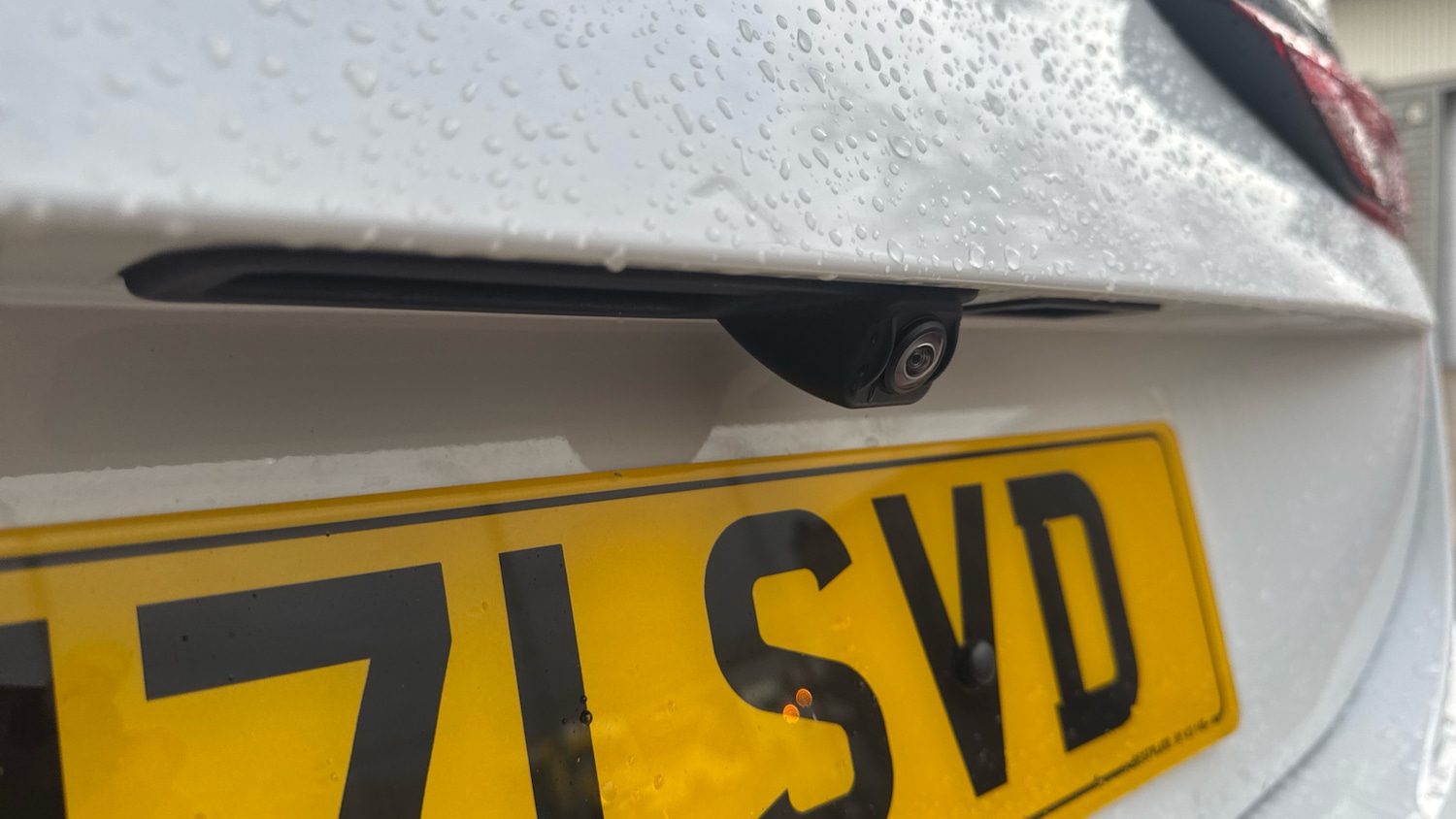 Used BMW 2 Series 2021 for sale - 77159095: Photo 42