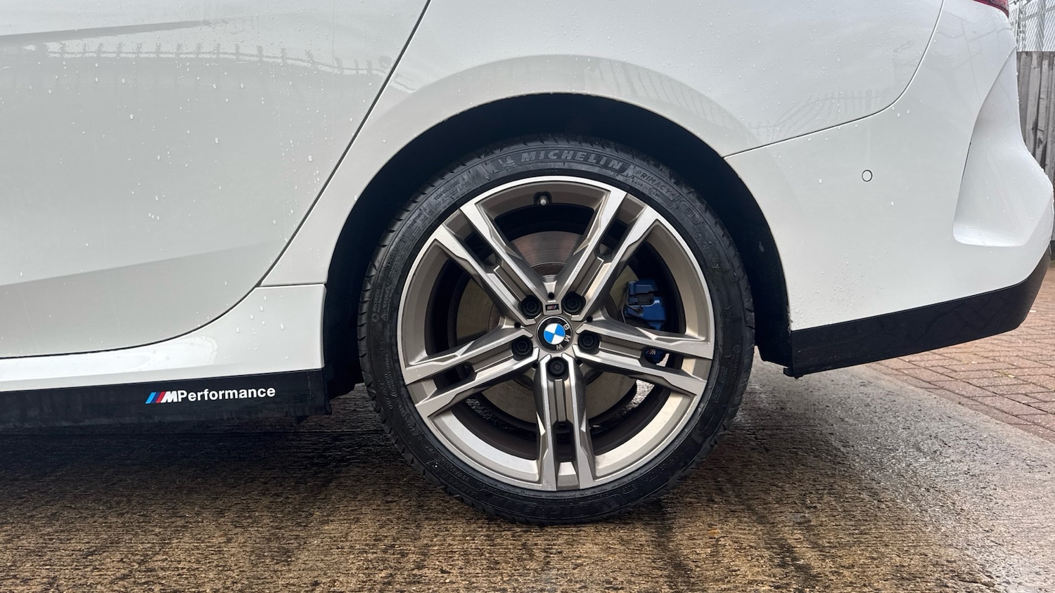 Used BMW 2 Series 2021 for sale - 77159095: Photo 46