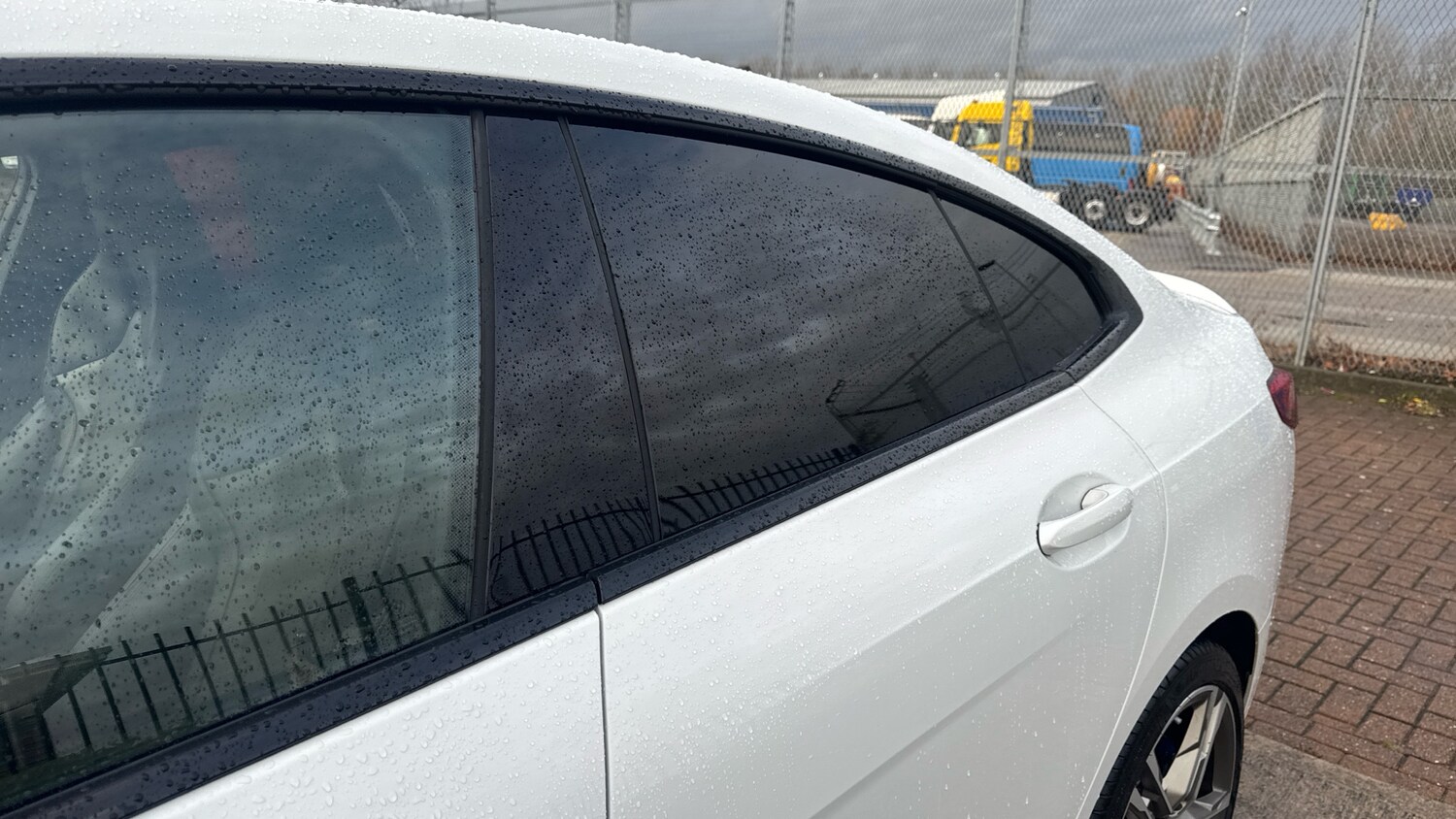 Used BMW 2 Series 2021 for sale - 77159095: Photo 47