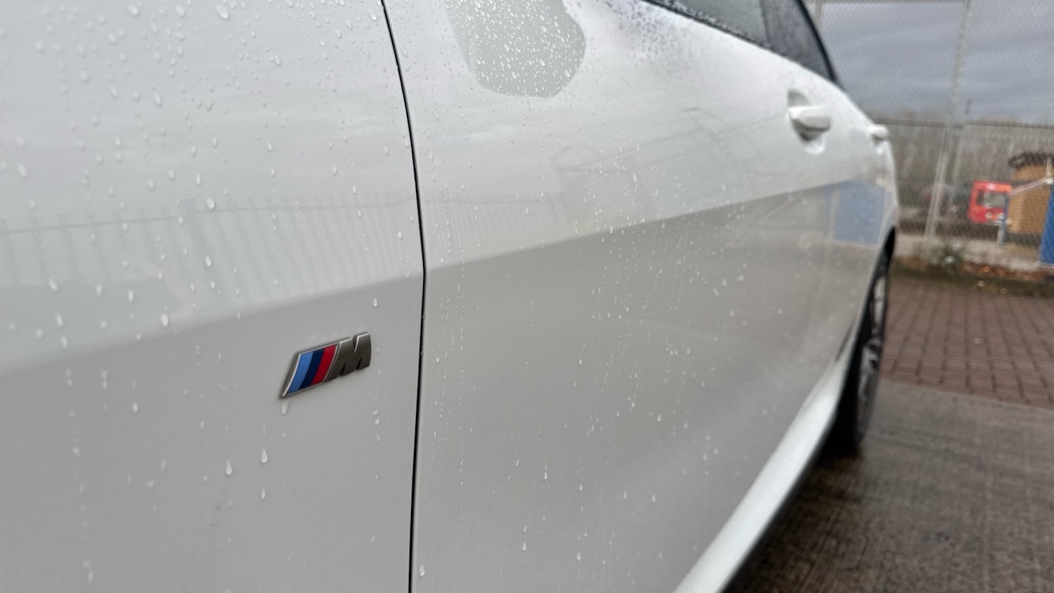 Used BMW 2 Series 2021 for sale - 77159095: Photo 49