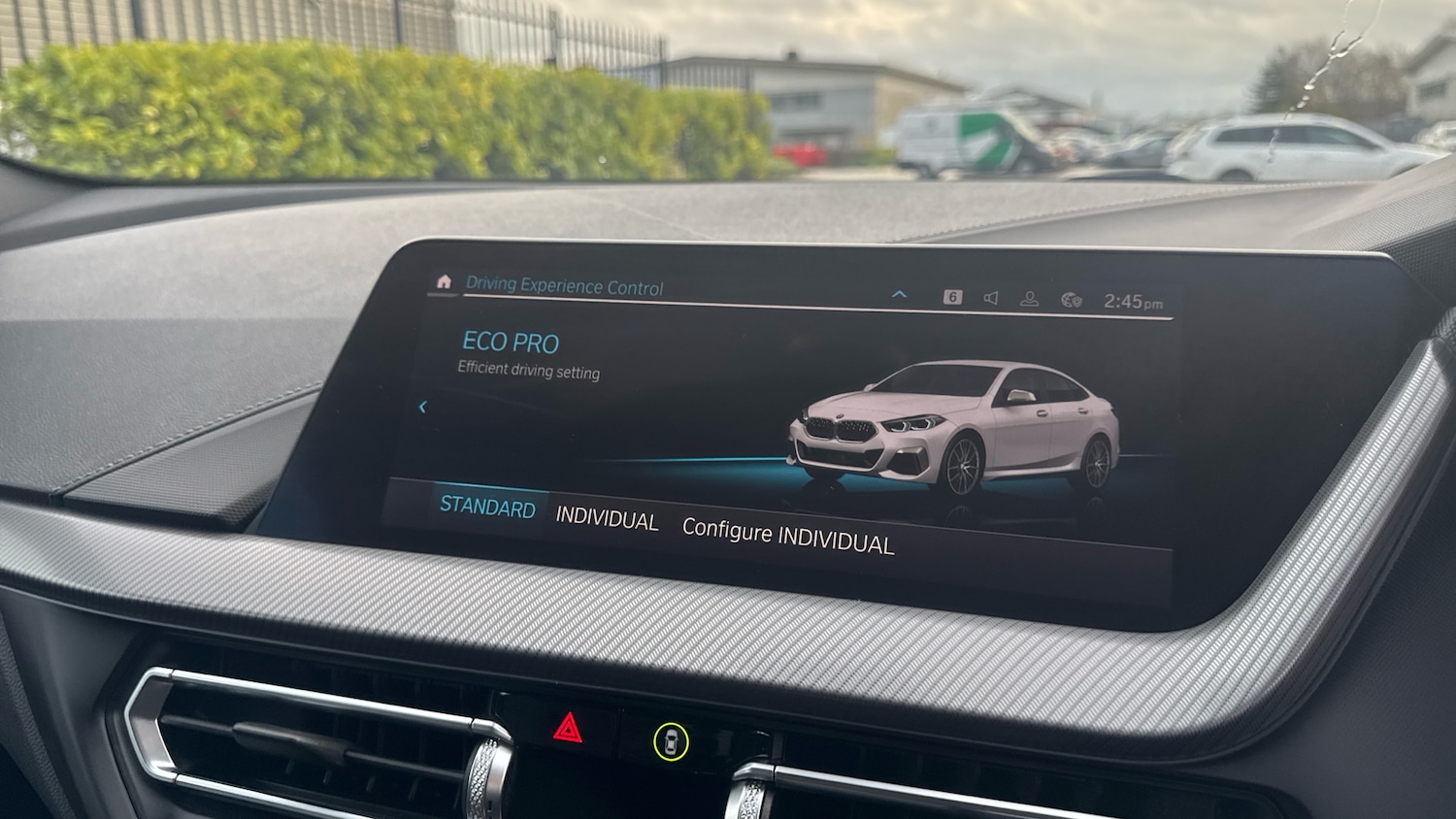 Used BMW 2 Series 2021 for sale - 77159095: Photo 52