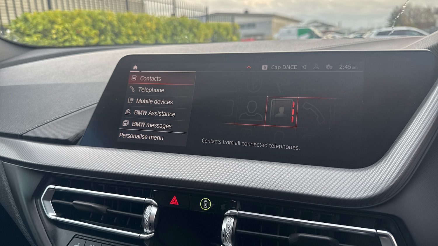 Used BMW 2 Series 2021 for sale - 77159095: Photo 57