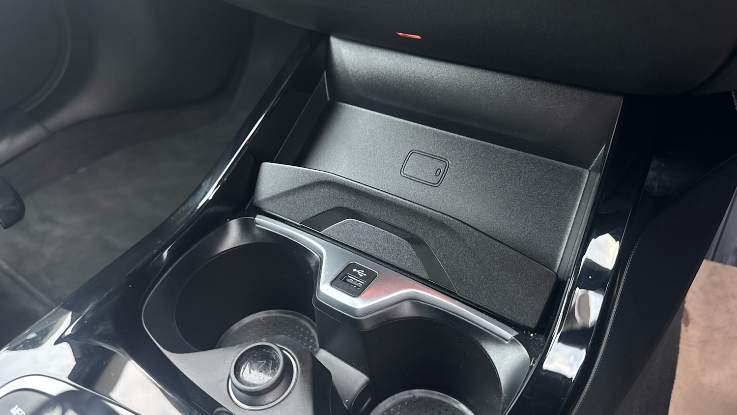 Used BMW 2 Series 2021 for sale - 77159095: Photo 58