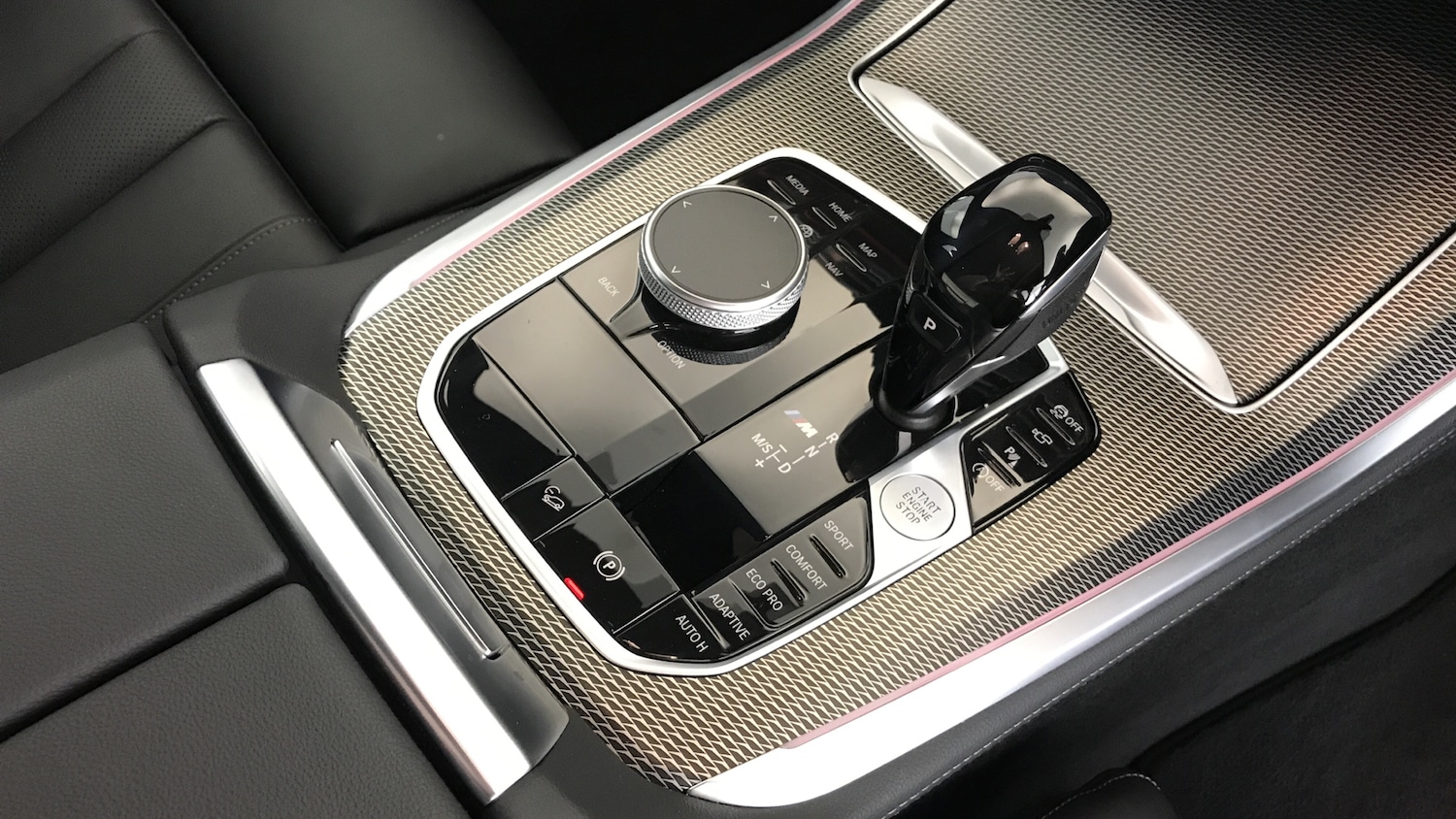 Used BMW X5 2020 for sale - 76817437: Photo 10