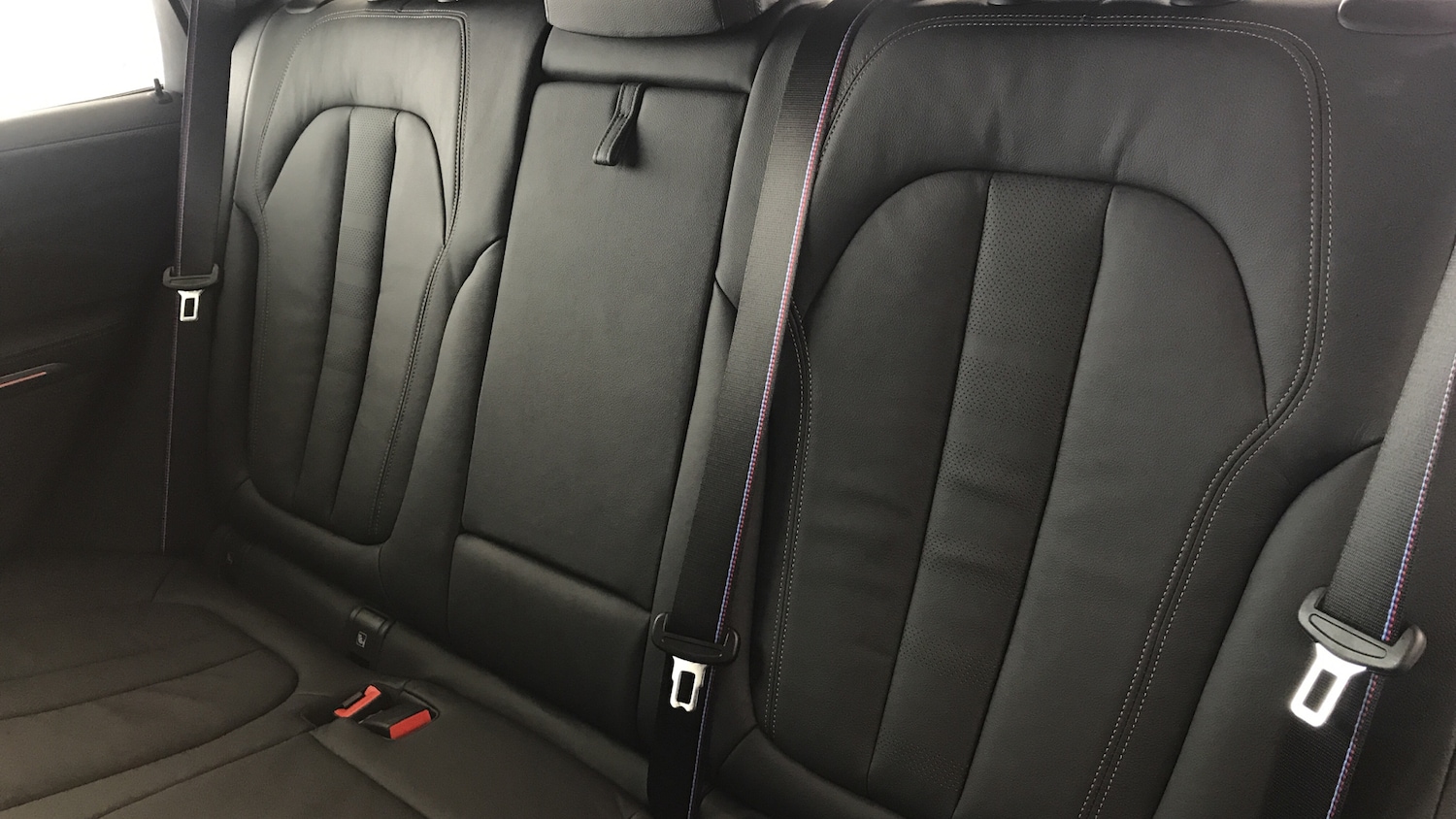 Used BMW X5 2020 for sale - 76817437: Photo 12