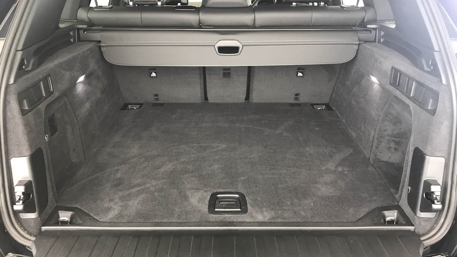 Used BMW X5 2020 for sale - 76817437: Photo 13