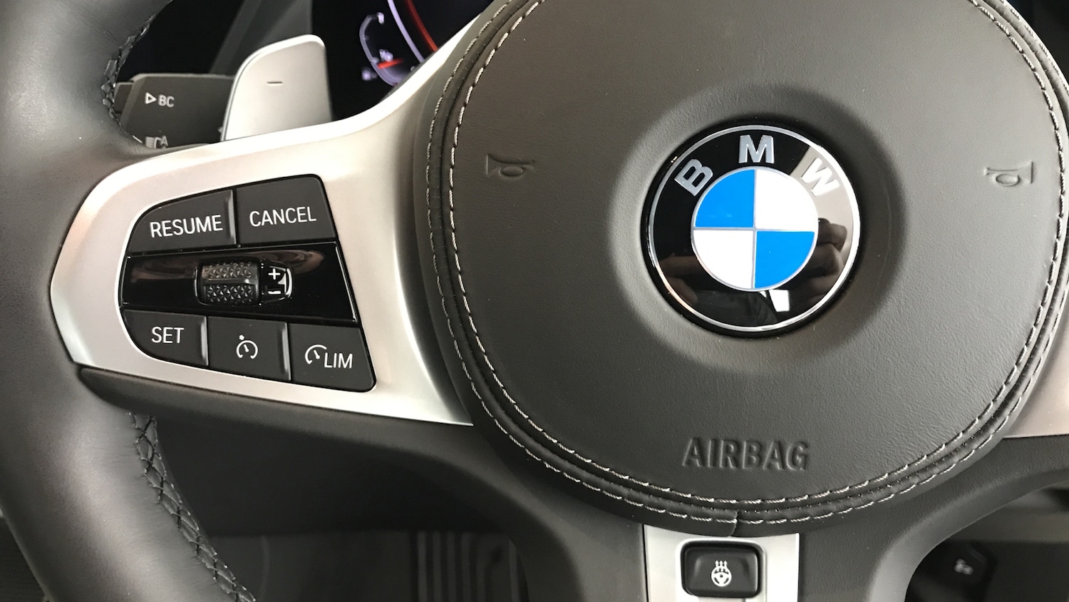 Used BMW X5 2020 for sale - 76817437: Photo 17