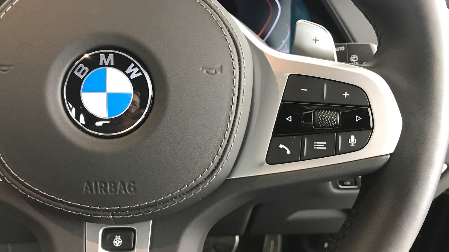 Used BMW X5 2020 for sale - 76817437: Photo 18