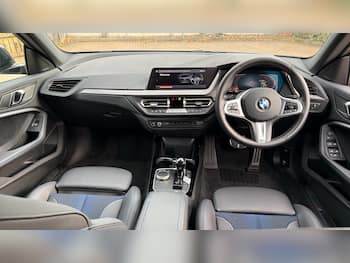 Used BMW 2 Series 2024 for sale - 79733034: Photo