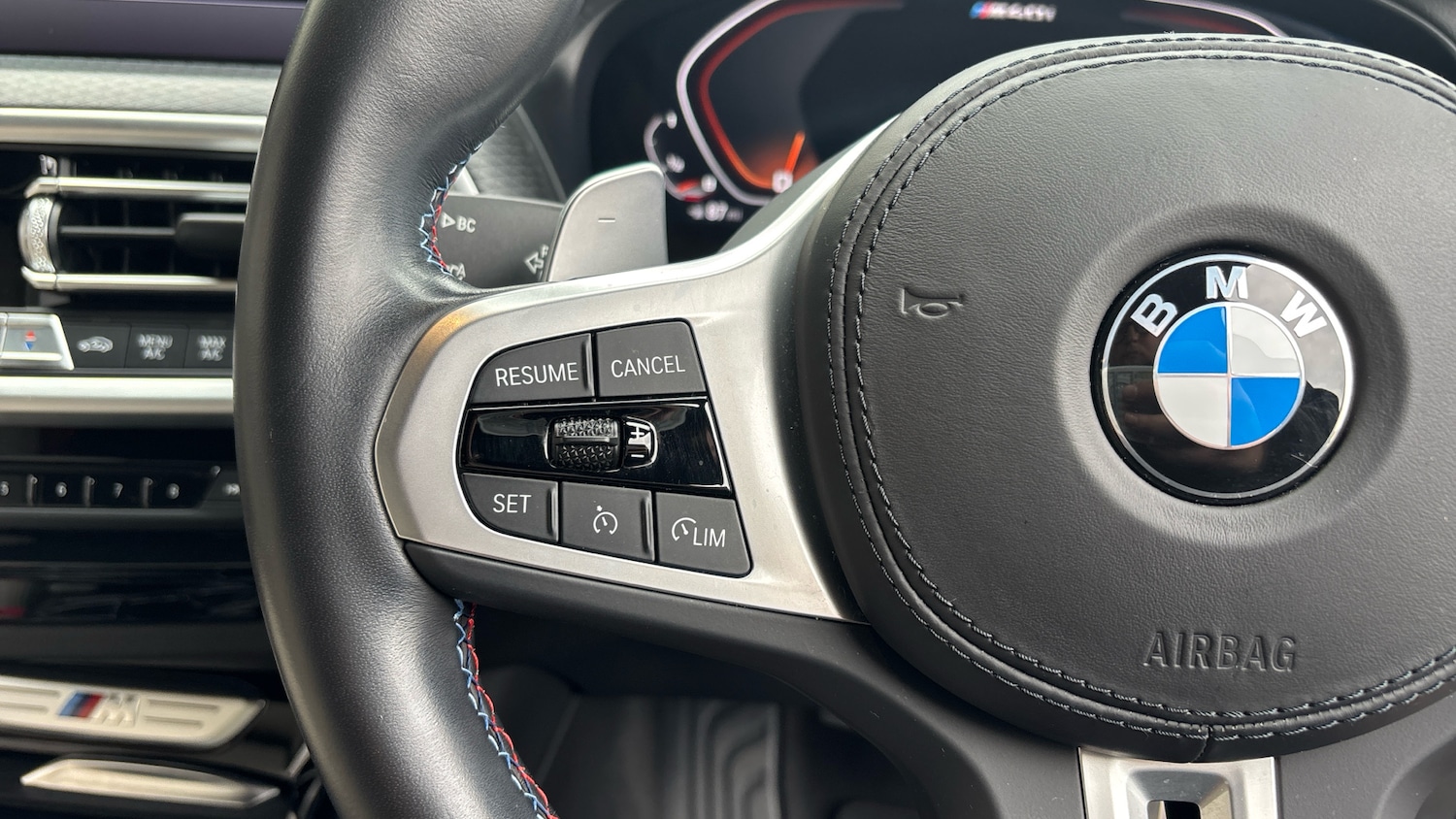 Used BMW X3 2022 for sale - 76588519: Photo 17