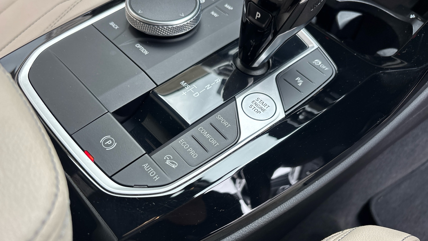 Used BMW X3 2022 for sale - 76588519: Photo 19