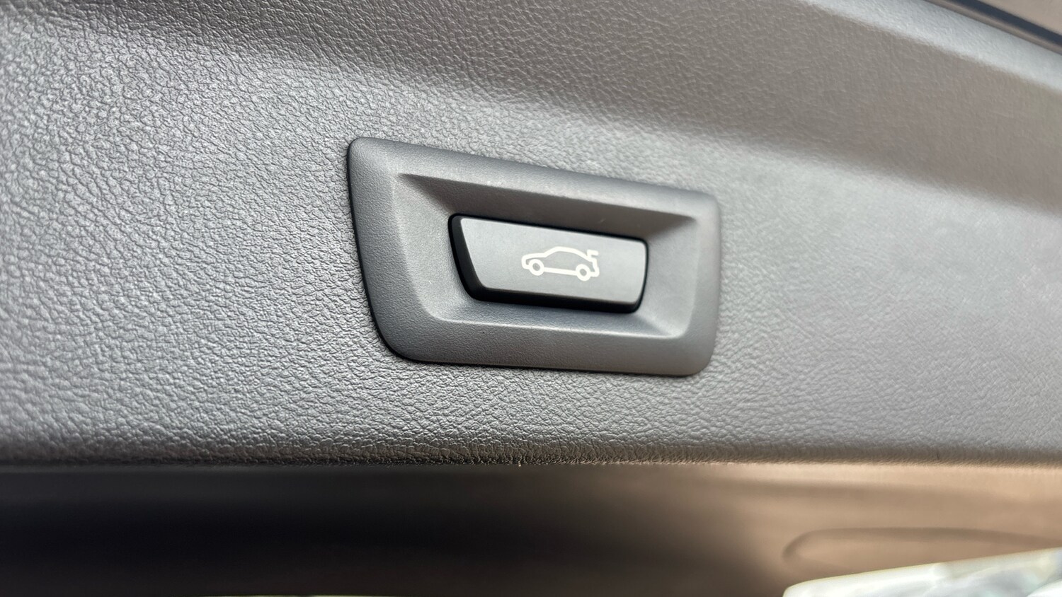 Used BMW X3 2022 for sale - 76588519: Photo 33