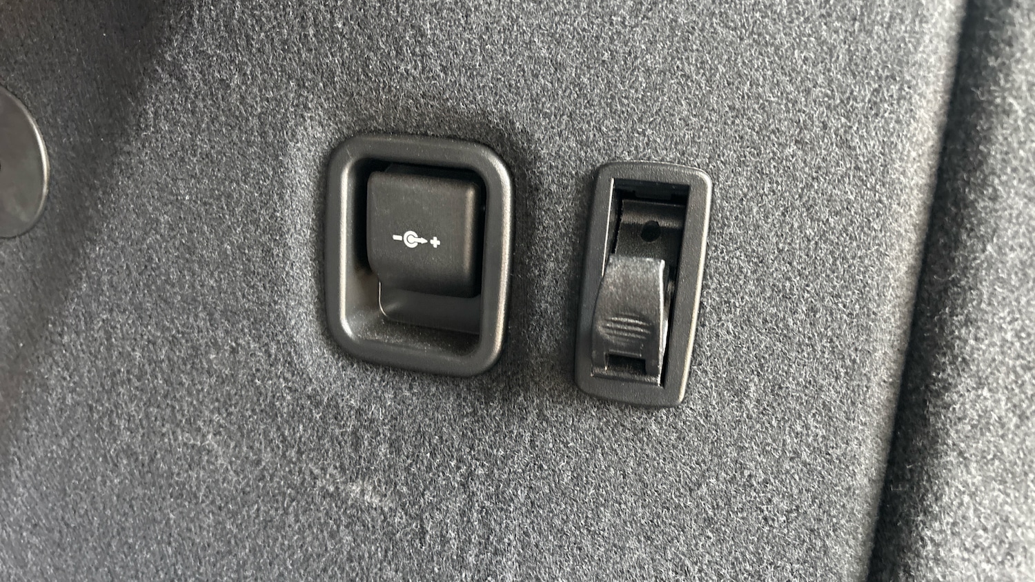 Used BMW X3 2022 for sale - 76588519: Photo 35