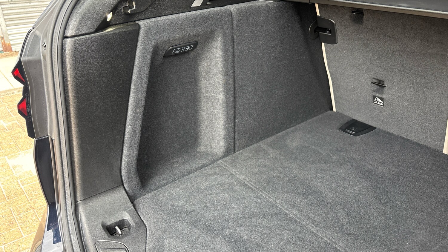 Used BMW X3 2022 for sale - 76588519: Photo 36