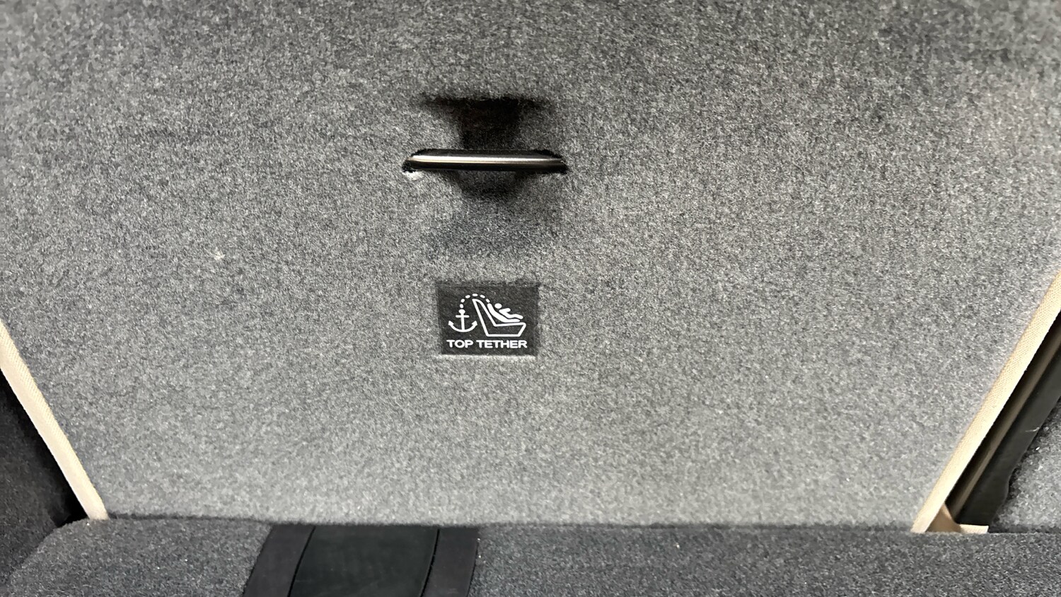 Used BMW X3 2022 for sale - 76588519: Photo 38