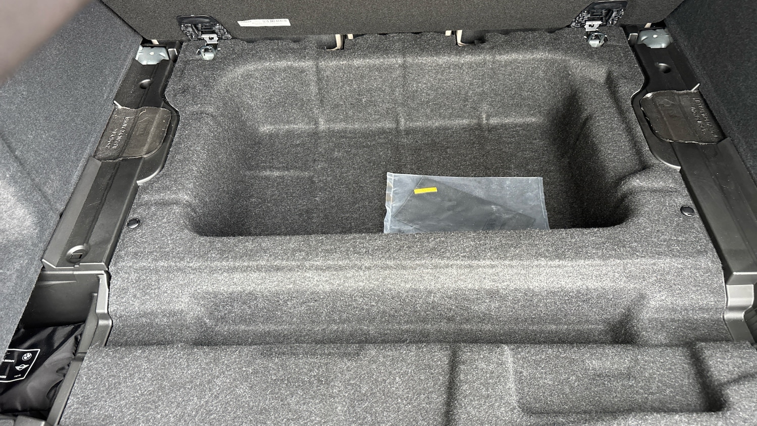 Used BMW X3 2022 for sale - 76588519: Photo 39